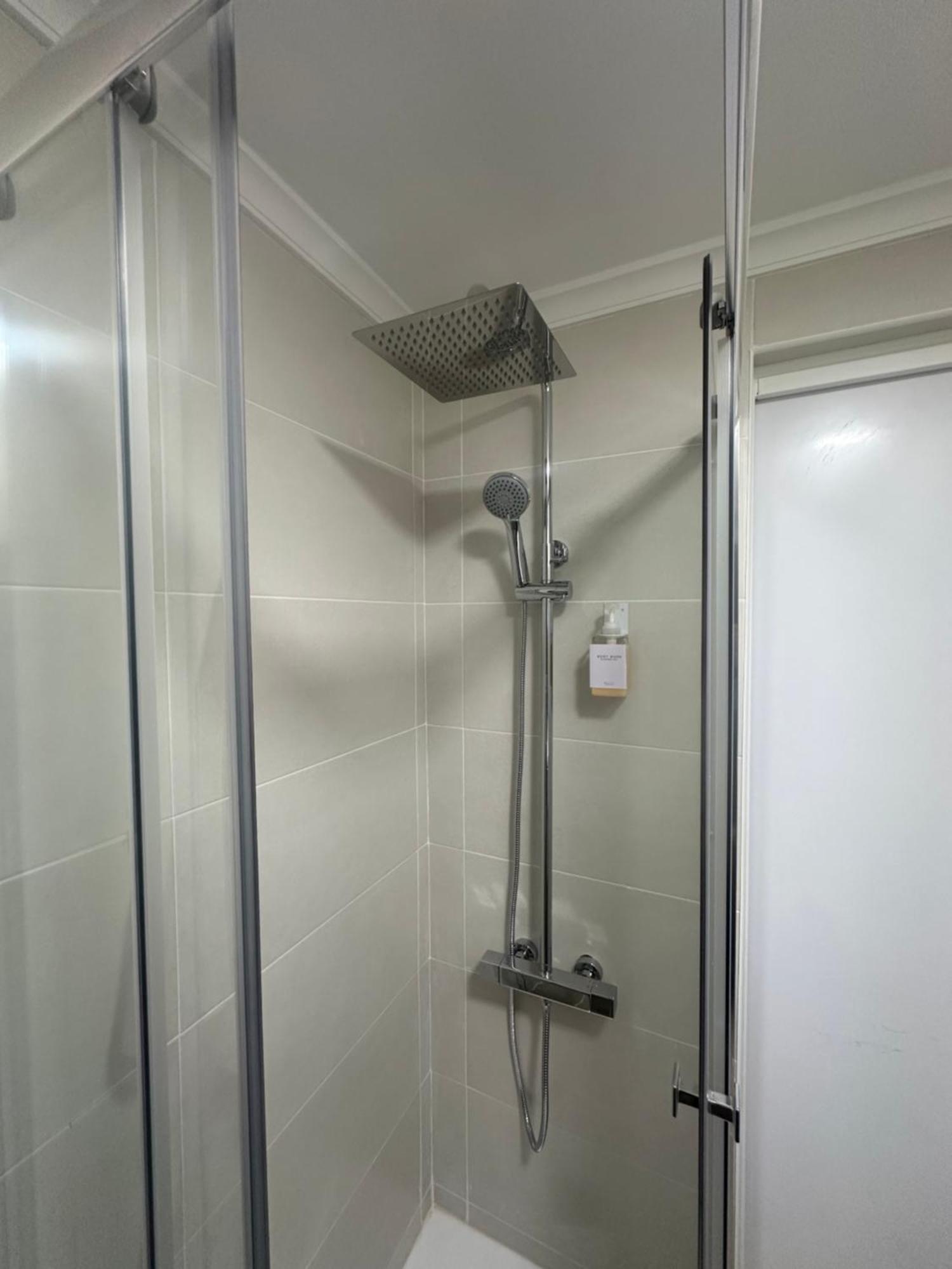 Homestay En Mi Casa - Centro De Santander