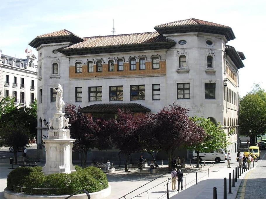 En Mi Casa - Centro De Homestay Santander
