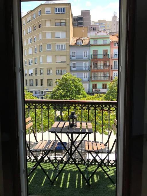 Homestay En Mi Casa - Centro De *